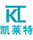 無(wú)錫市凱萊特推桿機(jī)械制造有限公司